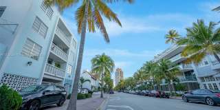 335 Collins Ave 335 Collins Ave Photo Gallery 1