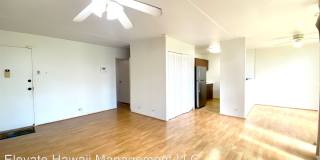 94-349 Hokuahiahi Street 115 94-349 Hokuahiahi Street 115 Photo Gallery 1