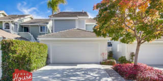 13323 Tiverton Rd. 13323 Tiverton Rd. Photo Gallery 1