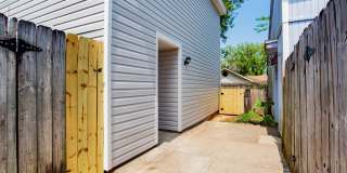 6908 Weatherwood Pl 6908 Weatherwood Pl Photo Gallery 1
