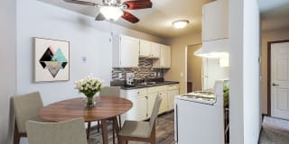 Palisades Palisades Photo Gallery 1