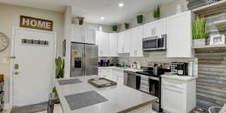 15496 Lakes Of Delray Boulevard 15496 Lakes Of Delray Boulevard Photo Gallery 1