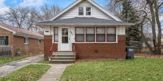 621 S Westwood Ave 621 S Westwood Ave Photo Gallery 1