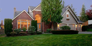 6519 152nd Ave SE 6519 152nd Ave SE Photo Gallery 1