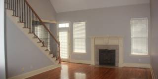 1830 NE Preservation Dr 1830 NE Preservation Dr Photo Gallery 1