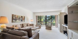 300 N Hwy A1a 300 N Hwy A1a Photo Gallery 1