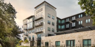 Magnolia Heights Magnolia Heights Photo Gallery 1