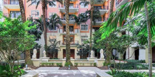 100 Andalusia Ave 100 Andalusia Ave Photo Gallery 1