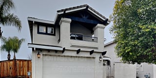 5316 Delta Dr 5316 Delta Dr Photo Gallery 1
