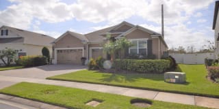 12309 Northover Loop 12309 Northover Loop Photo Gallery 1