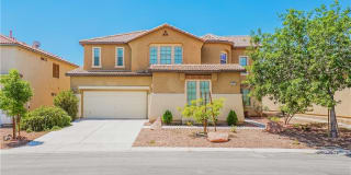 249 Saxondale Avenue 249 Saxondale Avenue Photo Gallery 1