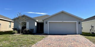 1469 Lucerne Loop Rd NE 1469 Lucerne Loop Rd NE Photo Gallery 1