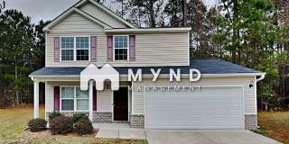 505 Dot Dr 505 Dot Dr Photo Gallery 1
