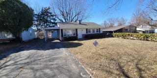 3133 Rex Ave 3133 Rex Ave Photo Gallery 1