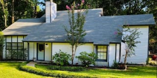305 Camp Garaywa Road 305 Camp Garaywa Road Photo Gallery 1