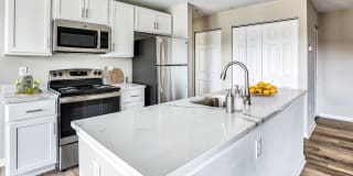 Bayshore Landing Bayshore Landing Photo Gallery 1