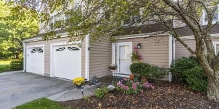 35 Merganser Way 35 Merganser Way Photo Gallery 1