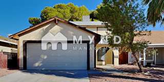 5872 Whispering Pine Ave 5872 Whispering Pine Ave Photo Gallery 1