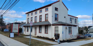 507 GERMANTOWN PIKE 507 GERMANTOWN PIKE Photo Gallery 1