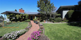 6315 Barrett Ave. 6315 Barrett Ave. Photo Gallery 1