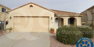 17526 West Boca Raton Road 17526 West Boca Raton Road Photo Gallery 1