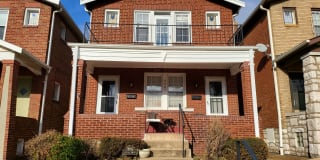 5505 Rhodes Ave 5505 Rhodes Ave Photo Gallery 1