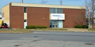 535 Dundalk Avenue - Unit#C 535 Dundalk Avenue - Unit#C Photo Gallery 1
