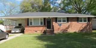 105 THOMAS DR 105 THOMAS DR Photo Gallery 1