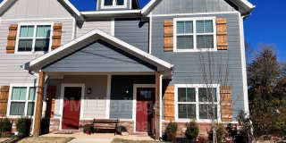 1452 W Sligo St 1452 W Sligo St Photo Gallery 1
