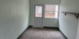 18173 148th Ave 18173 148th Ave Photo Gallery 1