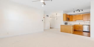 1706 SHALLCROSS AVE #4 1706 SHALLCROSS AVE #4 Photo Gallery 1