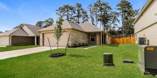 222 Blue Crane St. 222 Blue Crane St. Photo Gallery 1