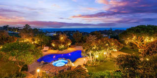 6270 ZUMIREZ DR 6270 ZUMIREZ DR Photo Gallery 1