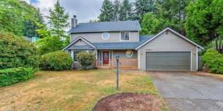 4329 30th Avenue Southeast 4329 30th Avenue Southeast Photo Gallery 1