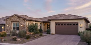17657 E WOOLSEY Way 17657 E WOOLSEY Way Photo Gallery 1