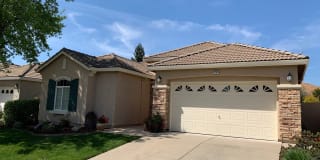 4790 Monte Mar Drive 4790 Monte Mar Drive Photo Gallery 1