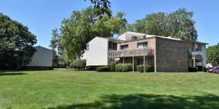 Fairmount Meadows Apartments Fairmount Meadows Apartments Photo Gallery 1