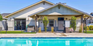 Villas at Tullamore Villas at Tullamore Photo Gallery 1