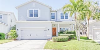7734 75TH STREET N 7734 75TH STREET N Photo Gallery 1