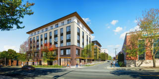Edgepoint Edgepoint Photo Gallery 1