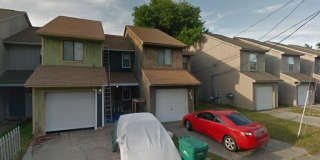 316 Olympia Court Court 316 Olympia Court Court Photo Gallery 1