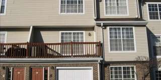 963 Westgate Drive 963 Westgate Drive Photo Gallery 1