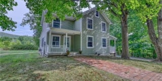 24 Valley Avenue 24 Valley Avenue Photo Gallery 1