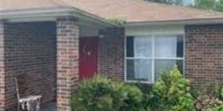 5702 Sara ST Unit #B 5702 Sara ST Unit #B Photo Gallery 1