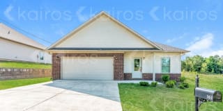 161 Bates Lane 161 Bates Lane Photo Gallery 1