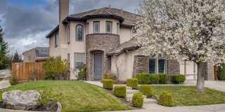 9720 Palazzo Court 9720 Palazzo Court Photo Gallery 1