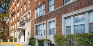 Pershing House Pershing House Photo Gallery 1