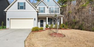 116 Canvasback Drive 116 Canvasback Drive Photo Gallery 1