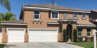 660 Crystal Springs Lane 660 Crystal Springs Lane Photo Gallery 1