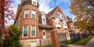 1422-1432 W Kilbourn Ave 1422-1432 W Kilbourn Ave Photo Gallery 1